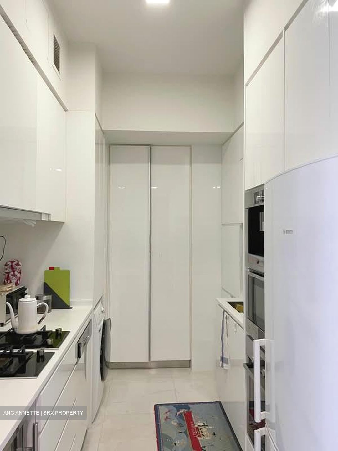 Altez (D2), Apartment #582363571